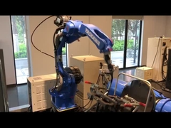 YASKAWA1440 también