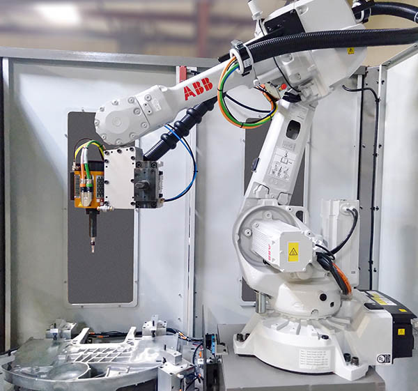 6-robot-de-soldadura-del-brazo-abb-irb-2600-12-1-65-del-robot-de